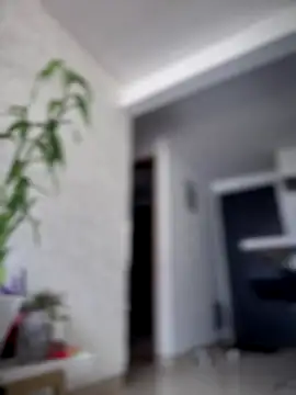 DulceLenns online show from 09/25/25, 06:03