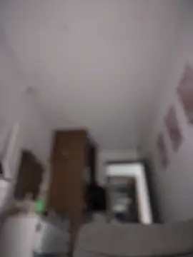 DulceLenns online show from 04/07/26, 07:15