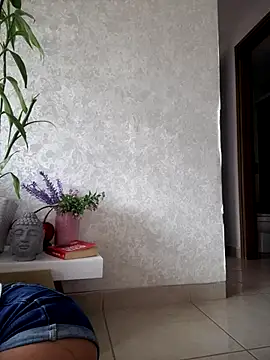 DulceLenns online show from 09/24/25, 06:25