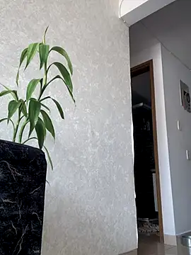 DulceLenns online show from 09/11/25, 06:08