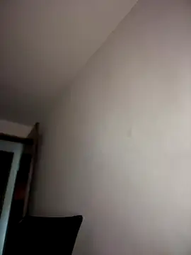 DulceLenns online show from 12/01/25, 07:59