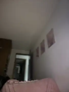 DulceLenns online show from 02/28/26, 06:29