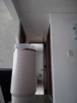 DulceLenns online show from 11/28/25, 06:19