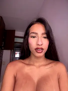 DulceLenns online show from 10/09/25, 06:30