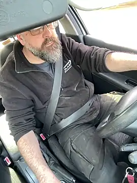 jim470 online show from 02/20/25, 01:40