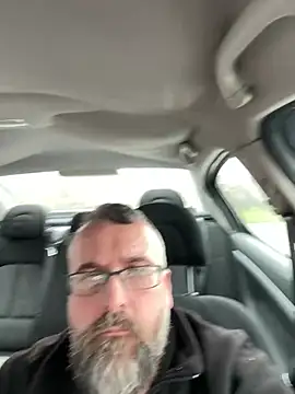 jim470 online show from 02/24/25, 03:31