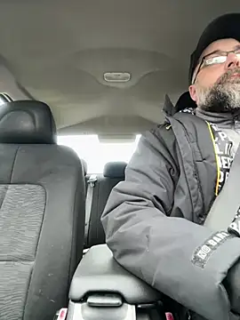 jim470 online show from 02/08/25, 08:52