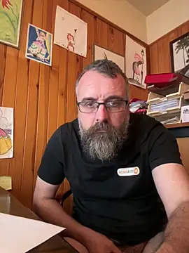 jim470 online show from 03/12/25, 09:55