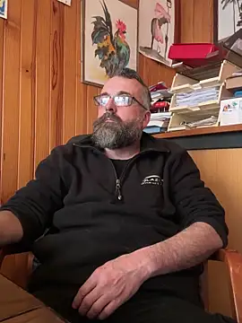 jim470 online show from 03/17/25, 05:16