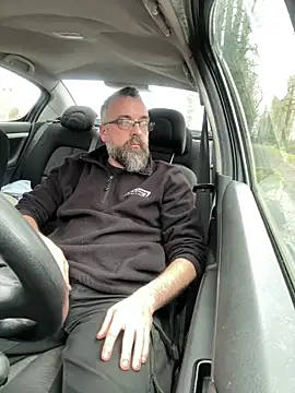 jim470 online show from 01/29/25, 03:04