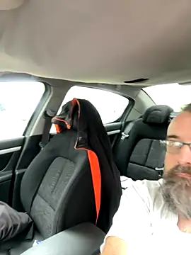 jim470 online show from 10/04/25, 07:43