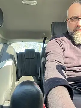 jim470 online show from 03/21/26, 09:03