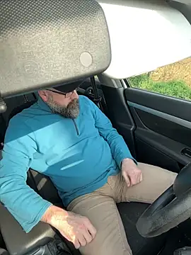 jim470 online show from 03/15/25, 08:58