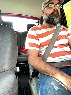 jim470 online show from 09/21/25, 03:50