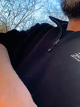 jim470 online show from 03/18/25, 02:06