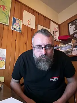 jim470 online show from 03/18/25, 05:55