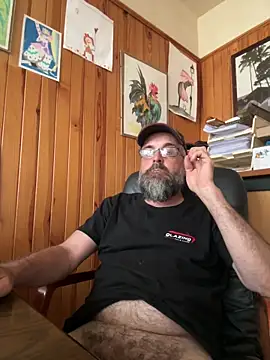 Snapshot of jim470 chatting on 05/27/26, 04:47 jim470 online show from 05/27/26, 04:47