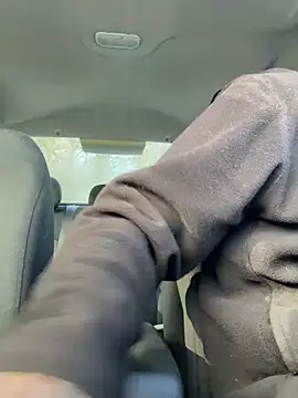 jim470 online show from 01/31/25, 10:31