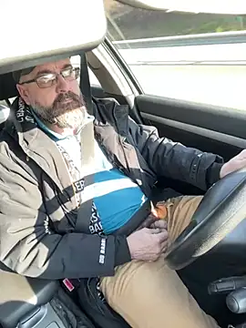 jim470 online show from 03/01/25, 09:07