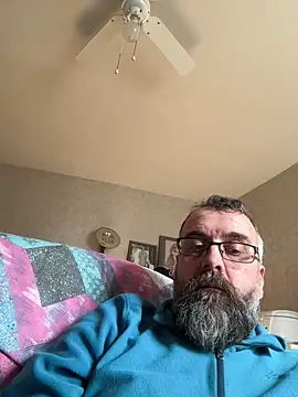 jim470 online show from 03/15/25, 03:37