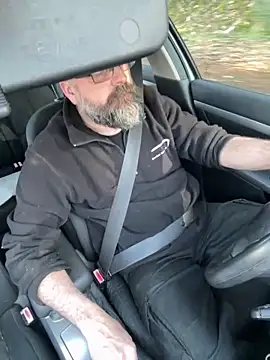 jim470 online show from 03/10/25, 03:30