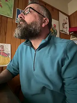 jim470 online show from 03/09/25, 09:35