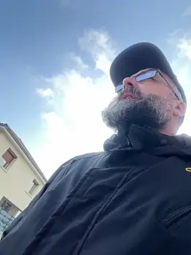 jim470 online show from 03/16/25, 09:38