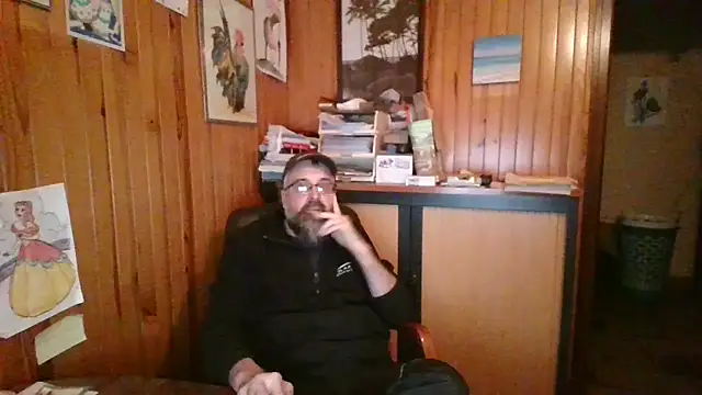 jim470 online show from 02/11/26, 05:46