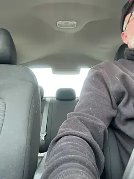 jim470 online show from 01/27/25, 03:07