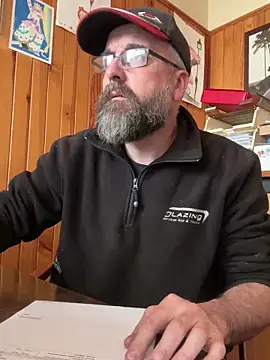 jim470 online show from 03/05/25, 01:39