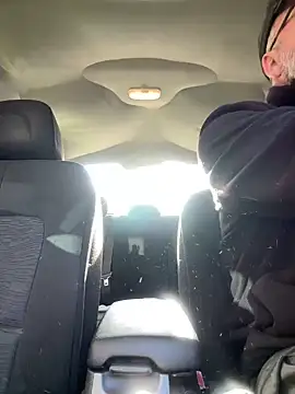 jim470 online show from 01/30/25, 02:36