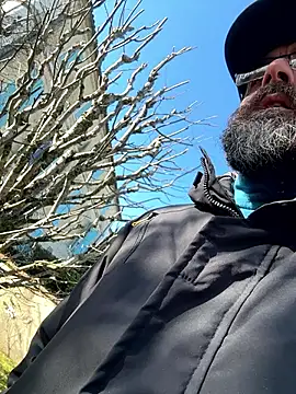 jim470 online show from 02/02/25, 02:02