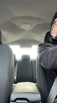 jim470 online show from 01/30/25, 09:36