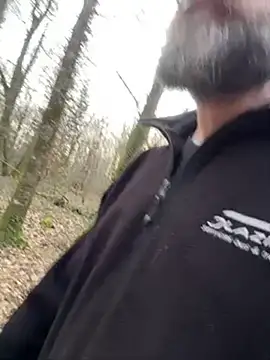 jim470 online show from 03/19/25, 05:06