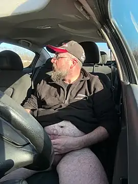 jim470 online show from 02/05/25, 03:09