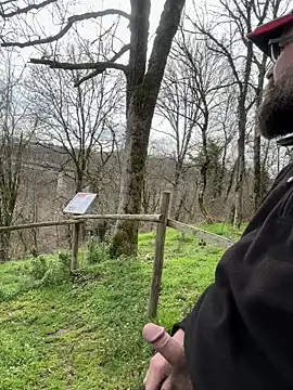 jim470 online show from 02/12/25, 01:48