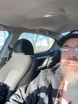 jim470 online show from 02/02/25, 08:56