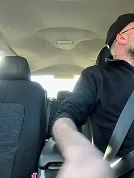 jim470 online show from 02/04/25, 01:48