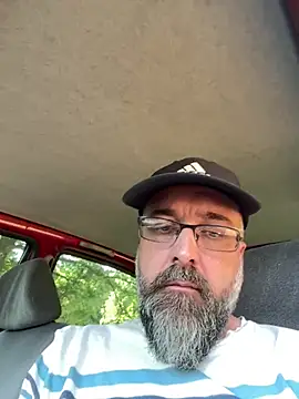 Snapshot of jim470 chatting on 07/11/26, 08:03 jim470 online show from 07/11/26, 08:03