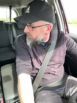 jim470 online show from 03/22/26, 12:50