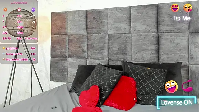 Snapshot of SusanRodriguez_ chatting on 03/15/25, 10:11 SusanRodriguez online show from 03/15/25, 10:11