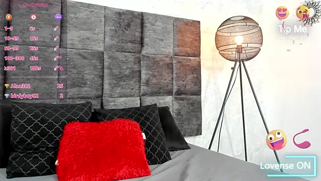 Snapshot of SusanRodriguez_ chatting on 01/27/25, 11:54 SusanRodriguez online show from 01/27/25, 11:54