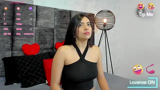 Snapshot of SusanRodriguez_ chatting on 02/27/25, 07:04 SusanRodriguez online show from 02/27/25, 07:04