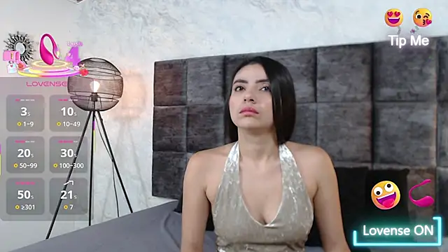 Snapshot of SusanRodriguez_ chatting on 09/18/25, 09:07 SusanRodriguez online show from 09/18/25, 09:07