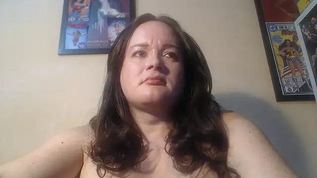 dyannasex online show from 05/27/26, 07:43