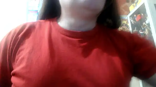 dyannasex online show from 05/19/26, 07:54