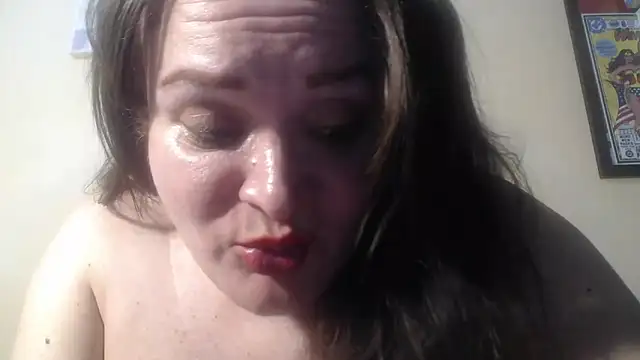 dyannasex online show from 03/03/26, 11:23