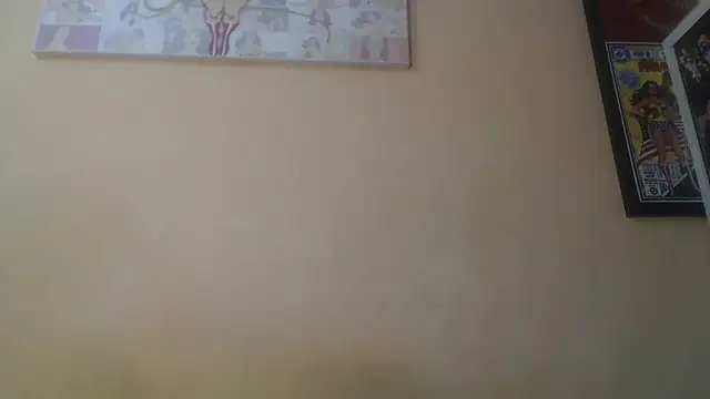 dyannasex online show from 10/21/25, 09:14