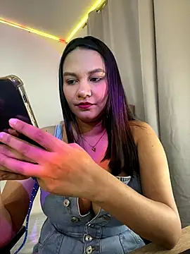 marc and ema online show from 11/30/25, 02:12