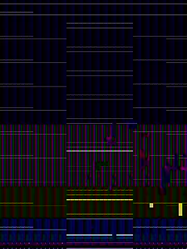 marc and ema online show from 02/21/25, 04:05
